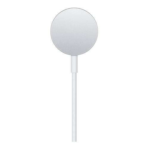 Apple Watch Magnetic Charging Cable (1 m) — vista 3