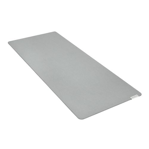 Razer Razer Pro Glide XXL Soft Mouse Mat — vista 3