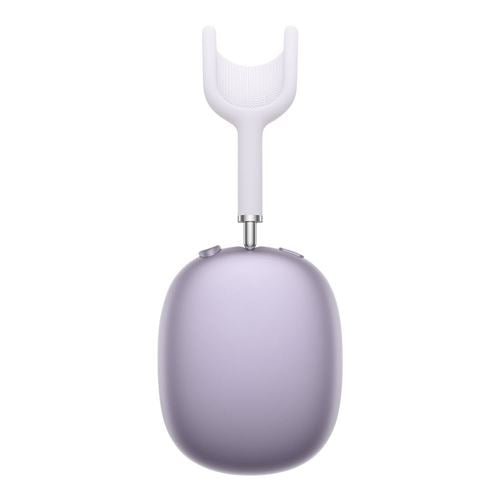 Audífonos Apple AirPods Max MWW83AM/A Over-Ear - Cancelación Activa de Ruido - Bluetooth - USB-C - P — vista 3