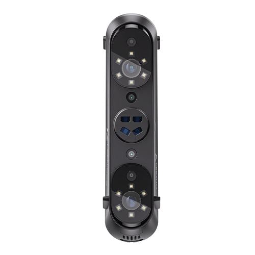 Creality Sermoon S1 3D Scanner — vista 3