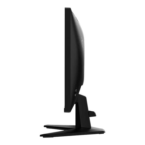 MSI MAG 255XF 24.5" Full HD (1920 x 1080) 300Hz Gaming Monitor
AMD FreeSync Premium Compa — vista 3