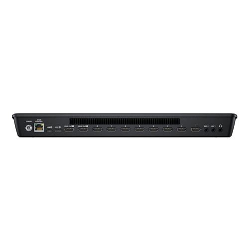 Blackmagic Design ATEM Mini Extreme — vista 3