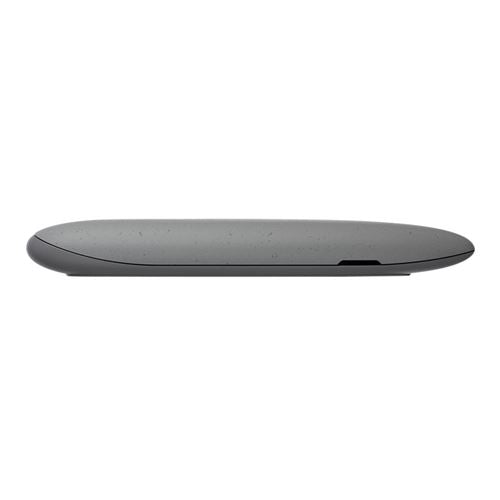 ASUS Cobble USB Type-C 3.2 Gen 2 SSD Enclosure — vista 3