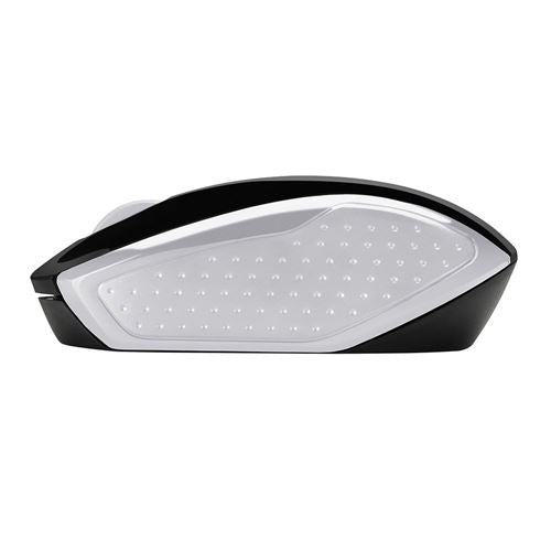 HP Wireless Mouse 200 — vista 3
