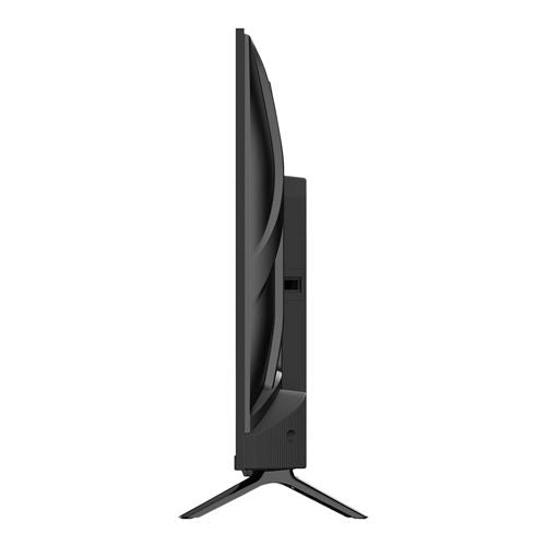 Element 32" Class (31.5" Diag.) HD Smart LED TV — vista 3
