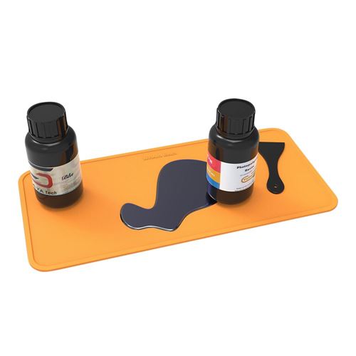 Wham Bam Slap Mat Silicone Work Surface — vista 3