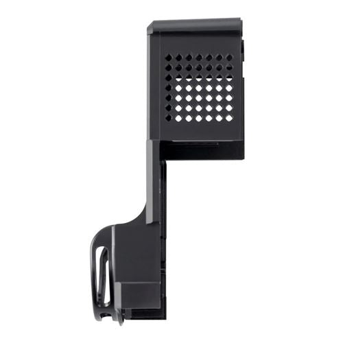 Snapmaker TOOLHEAD REAR COVER — vista 3