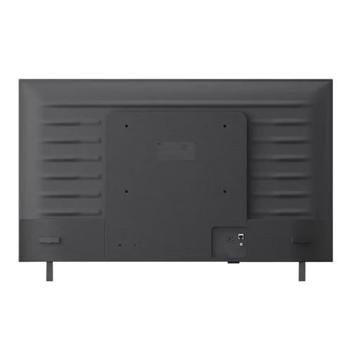 LG QNED74B 42.5" Class (43" Diag.) 4K Ultra HD Smart Mini LED QNED TV — vista 3