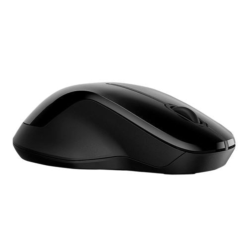HP 250 Wireless Mouse — vista 3