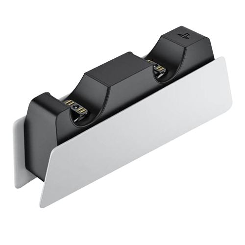 Sony PS5 DualSense - Charging Station — vista 3
