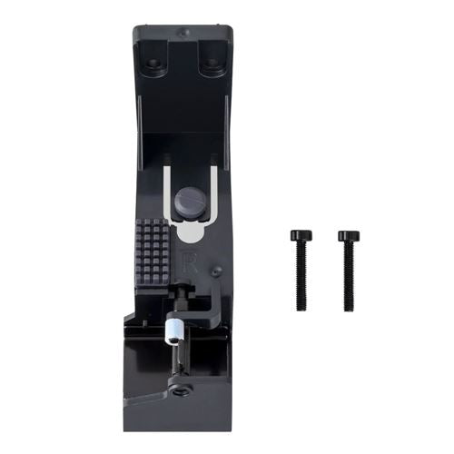 Snapmaker RIGHT NOZZLE WIPER — vista 3