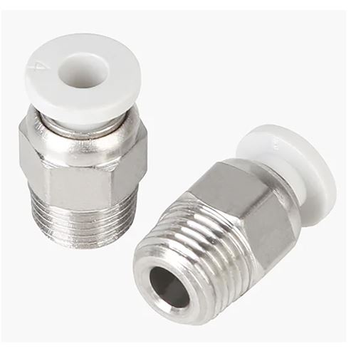 Creality Capricorn Bowden Tube Kit for Ender 3/3 Pro/3 V2/Ender 5 Series/CR 10 Series — vista 3
