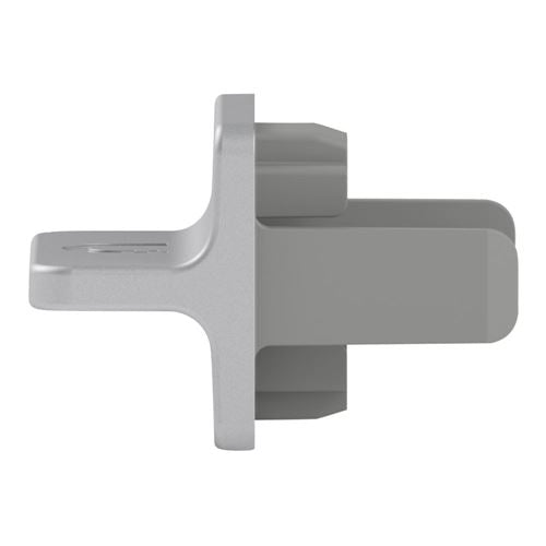Ubiquiti RJ45 Dust Cover - 24-Pack — vista 3