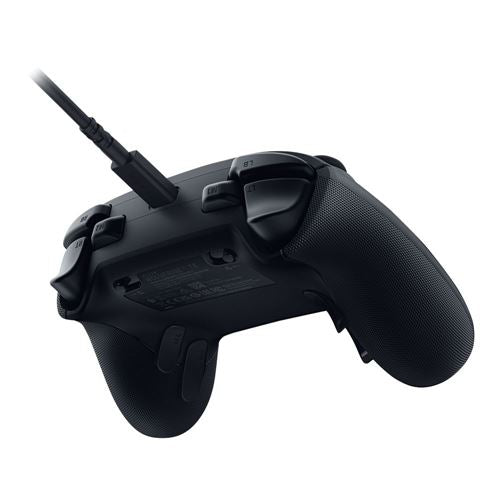Razer WOLVERINE V3 TOUR 8K PC — vista 3
