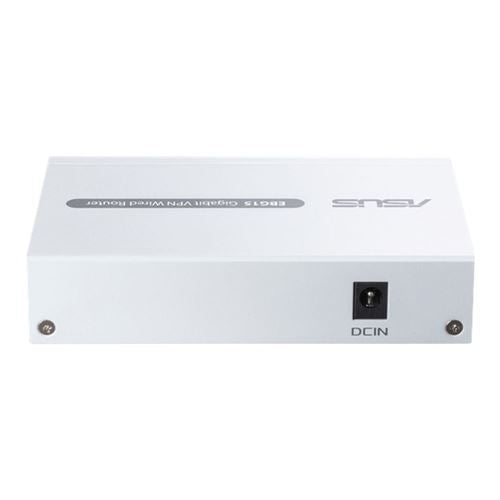 ASUS ExpertWiFi EBG15 5-Port Gigabit Wired Router — vista 3