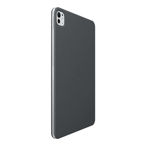 Apple IP PRO 11"M4 FOLIO GRAY — vista 3