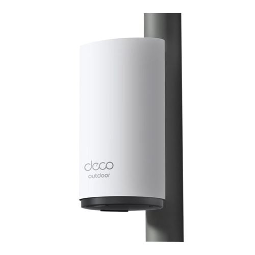 TP-LINK BE65 OUT TB WI7 MESH EXT — vista 3