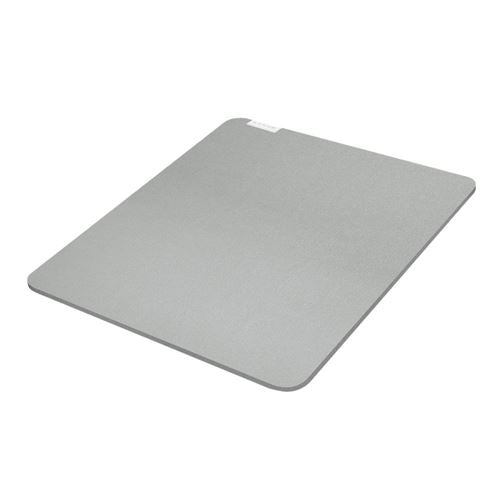 Razer Pro Glide Thick High-Density Foam Non-Slip Base Textured Micro-Weave Cloth Surface — vista 3