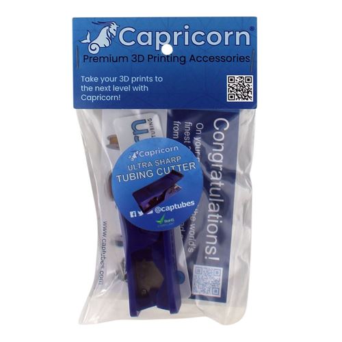 Capricorn Tubing Tubing Cutter — vista 3