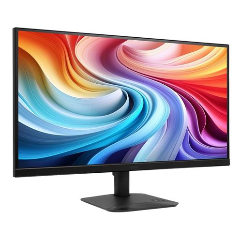 Acer KA272K 27" 4K UHD (3840 x 2160) 72Hz Monitor
AMD FreeSync Compatible; HDR; Display — vista 3