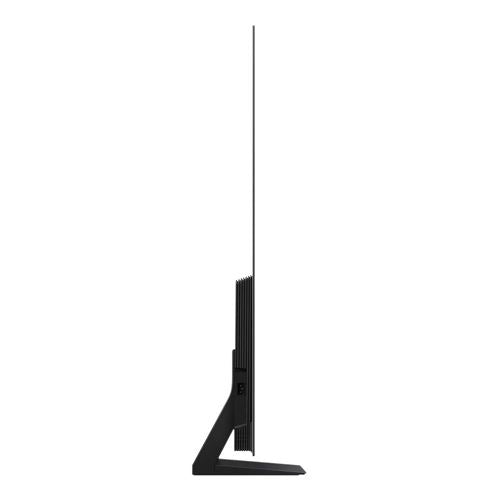 Samsung OLED S90H 55" Class (54.6" Diag.) 4K Ultra HD Smart TV
Motion Xcelerator 165 Hz; — vista 3