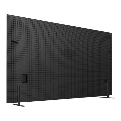 Sony K55XR80 BRAVIA 8 55" Class (54.6" Diag.) 4K Ultra HD Smart OLED TV
XR Processor; Go — vista 3