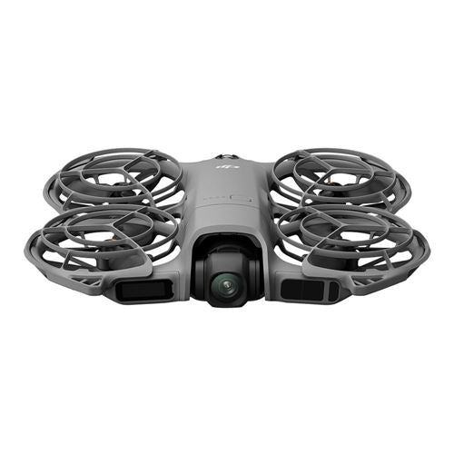 DJI Neo 2 Drone with Fly More Combo — vista 3