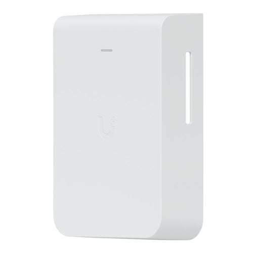 Ubiquiti U7 Pro Wall Paintable Cover — vista 3