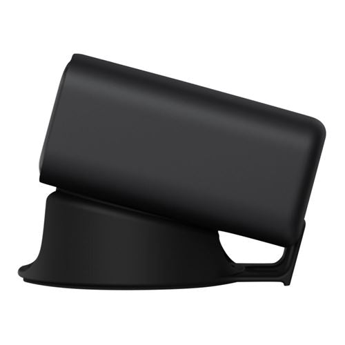Satechi CHARGEVIEW 140W DESKTOP — vista 3