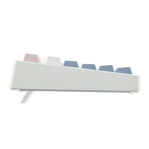 Epomaker EPOMAKER TH108PRO WH — vista 3