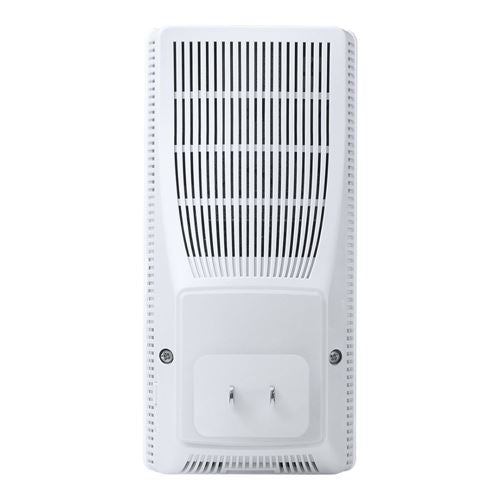 ASUS RP-BE58 BE3600 Dual-Band Wi-Fi 7 Range Extender — vista 3