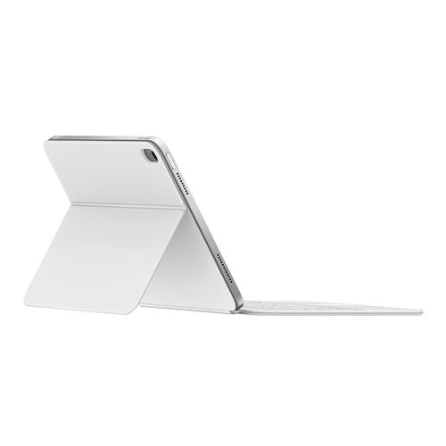 Magic Keyboard Folio Apple para iPad 10ª Generación - Teclado Desmontable - Trackpad Expandido - Fil — vista 3