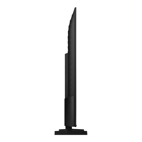 Samsung M70H 43" Class (42.5" Diag.) 4K Ultra HD Smart Mini LED TV
4K Upscaling; Color B — vista 3