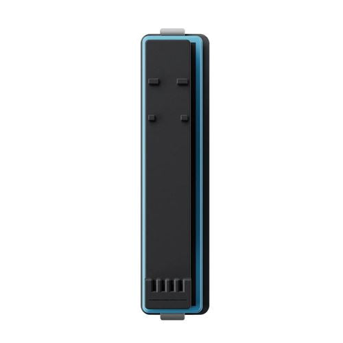 Insta360 Rechargeable 2290mAh Battery for X4 Camera — vista 3