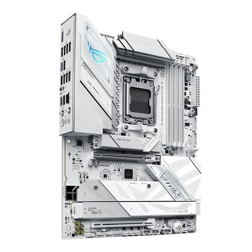 ASUS B850-A ROG STRIX WF7 NEO — vista 3