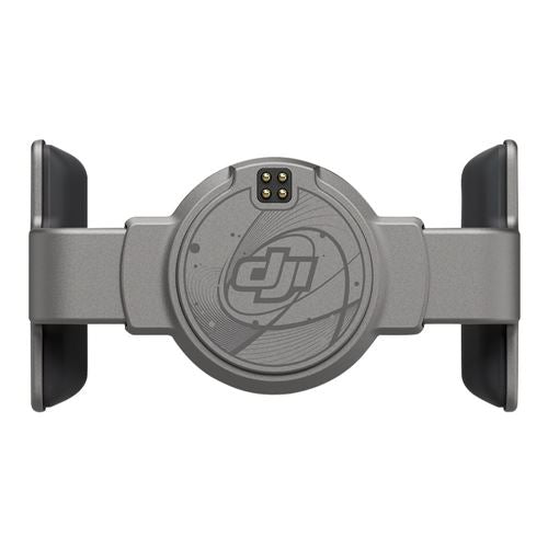 DJI OM Magnetic Phone Clamp for Osmo Mobile 7 Series — vista 3