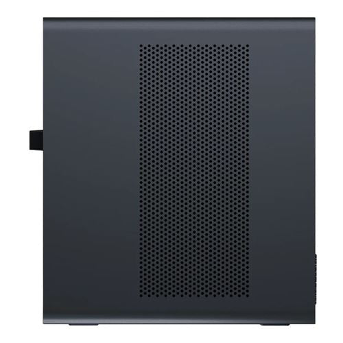 Minisforum MS-S1 MAX Next-Gen AI Workstation
AMD Ryzen AI Max+ 395 3.0GHz Processor; 64G — vista 3