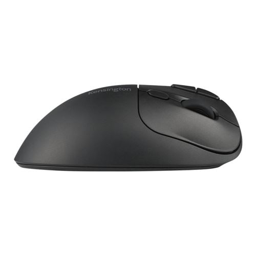 Kensington Pro Fit Ergo TB450 Trackball Mouse — vista 3