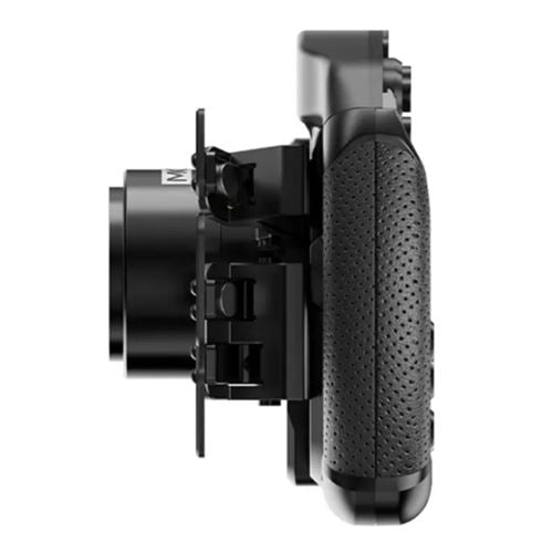 Moza FSR V2 FORMULA WHEEL — vista 3