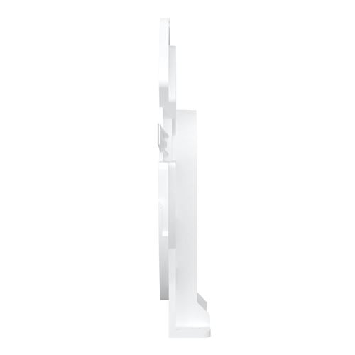 Ubiquiti AP Pro Arm Mount — vista 3