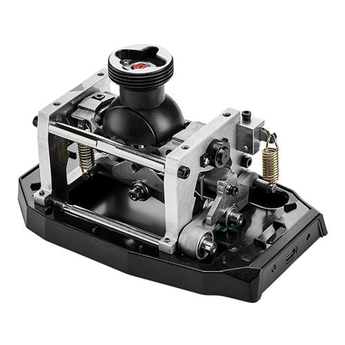 Thrustmaster AVA Base — vista 3