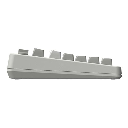 8Bitdo Wireless Retro Mechanical Keyboard — vista 3