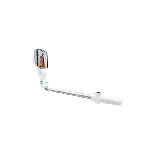 Insta360 Accessory Flow 2 Pro Creator Kit - White — vista 3