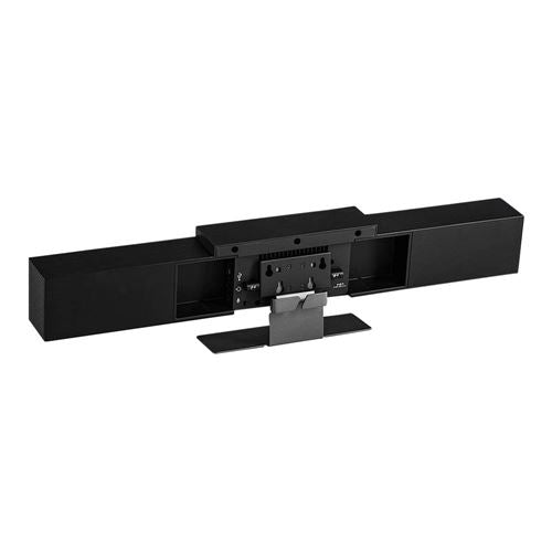 Plantronics Poly Studio USB Video Bar — vista 3