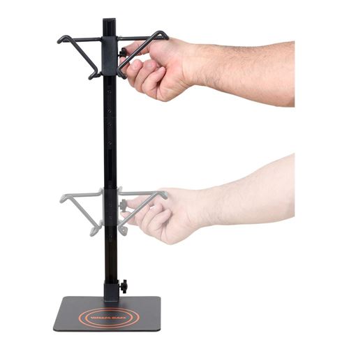 Wham Bam ULTIM8 DRIP TABLE KIT — vista 3