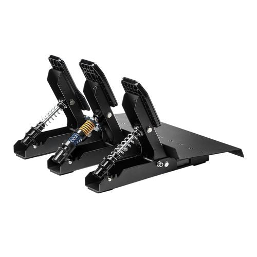 Thrustmaster RACELINE PEDALS III LC — vista 3