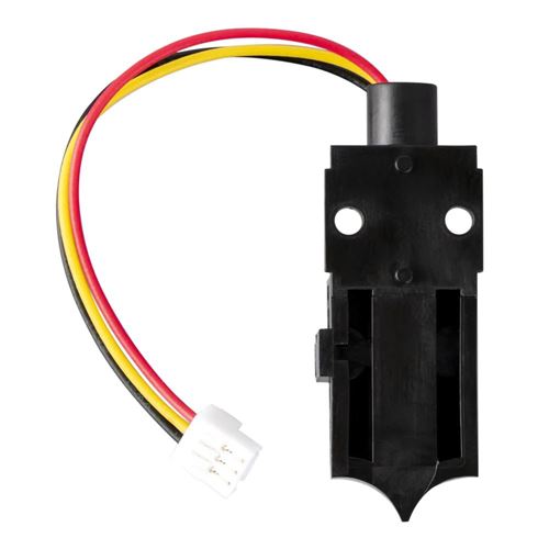 Snapmaker FILAMENT RUNOUT SENSOR — vista 3