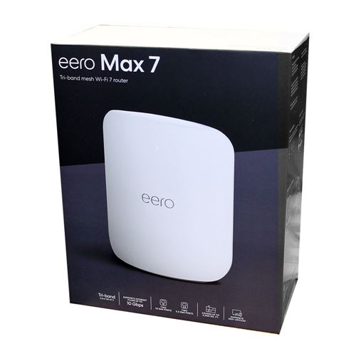 eero V010111 MAX 7 WI7 TB 10GB — vista 3