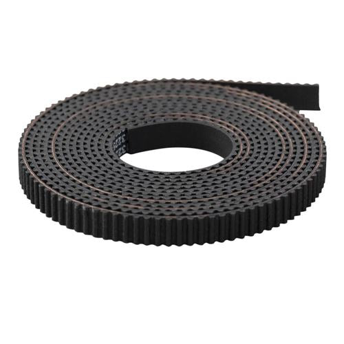 Snapmaker XY-AXIS TIMING BELTS 3.5M — vista 3