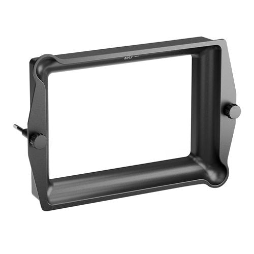 Elegoo Metal Resin Tank for Mars 5 Ultra — vista 3